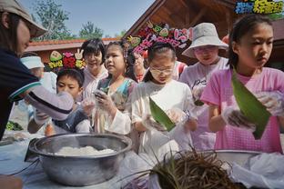 亚大区轮椅篮球锦标赛落幕 中国轮椅女篮夺冠获巴黎残奥会资格